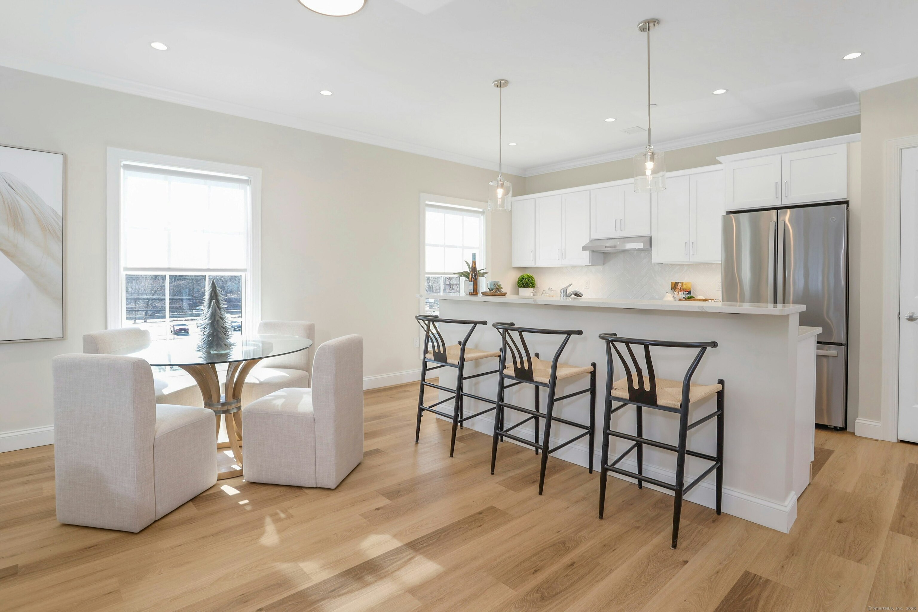 340 Heights Road 321