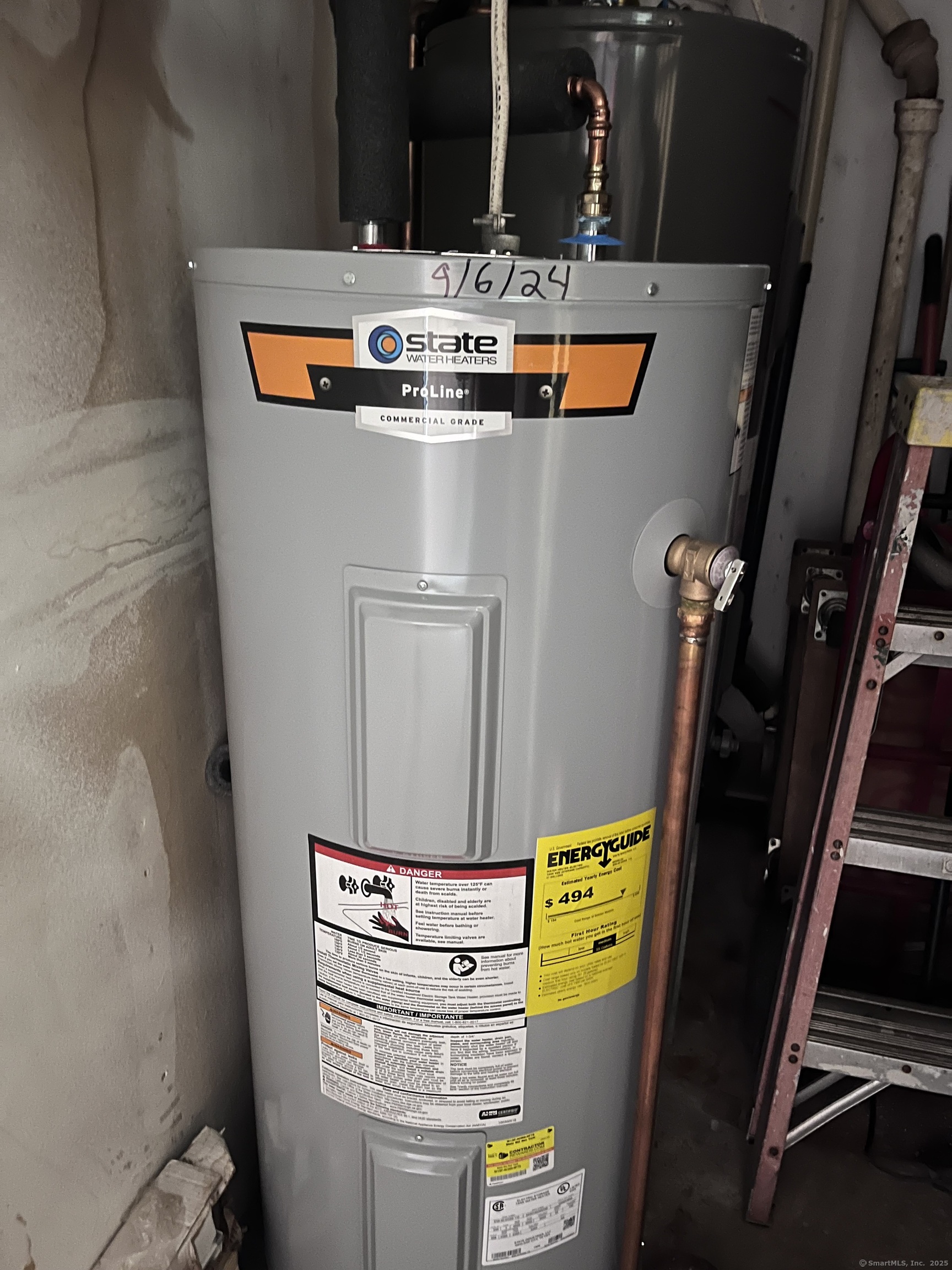 Farmington, Connecticut 06085, United States, 1 Bedroom Bedrooms, ,1 BathroomBathrooms,Residential,Active,197333