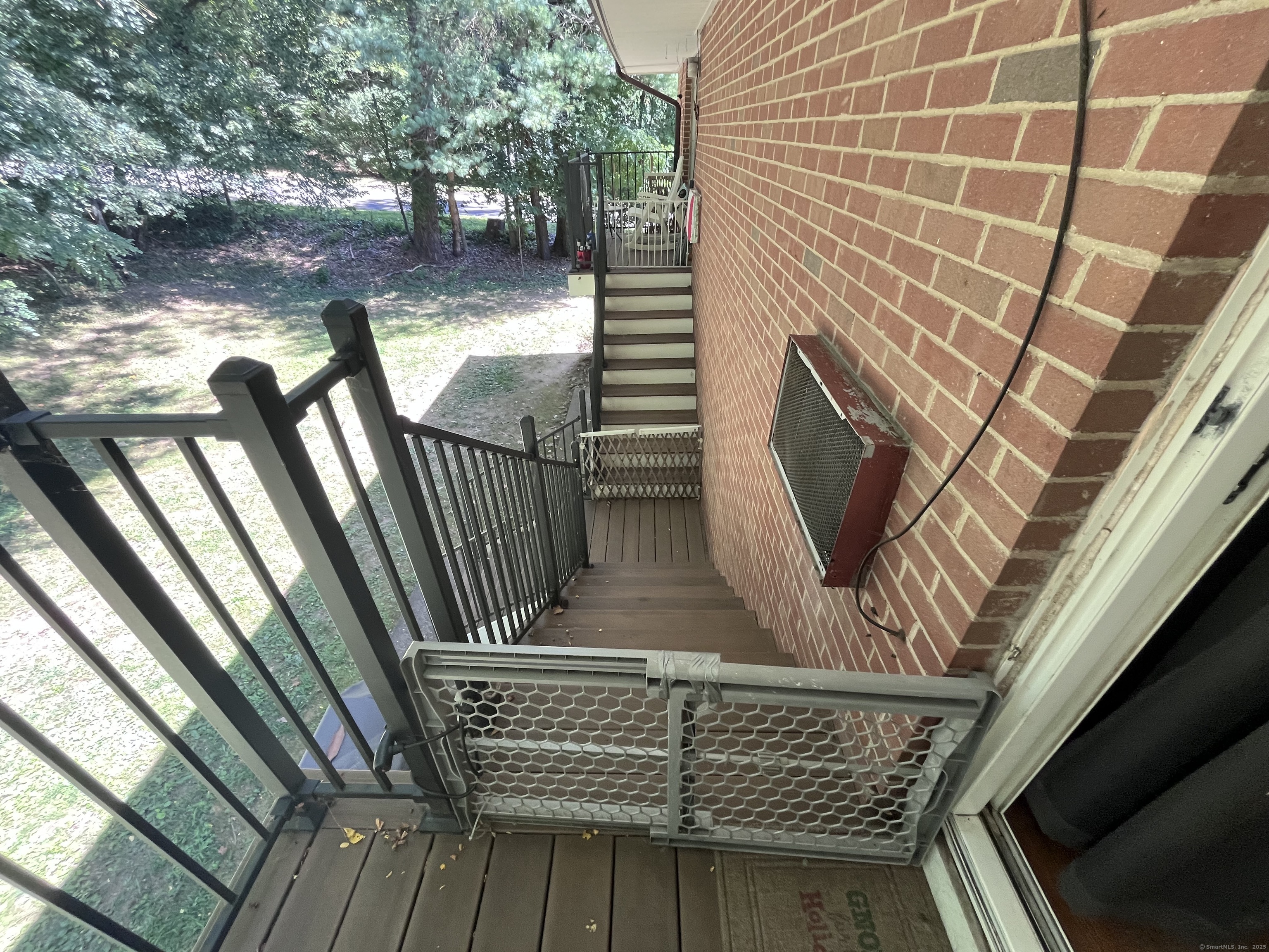 Farmington, Connecticut 06085, United States, 1 Bedroom Bedrooms, ,1 BathroomBathrooms,Residential,Active,197333