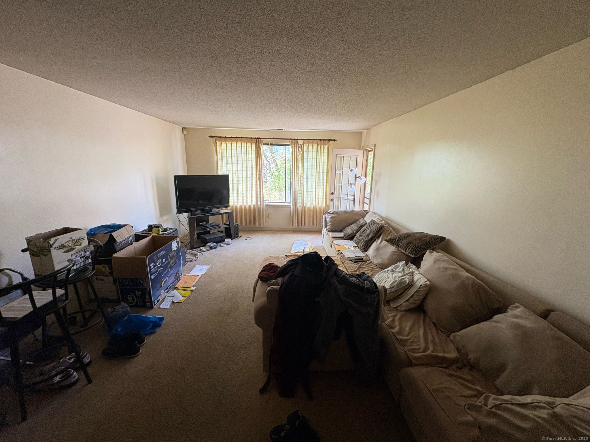 467 Whalley Avenue #APT L, New Haven, Connecticut image 2