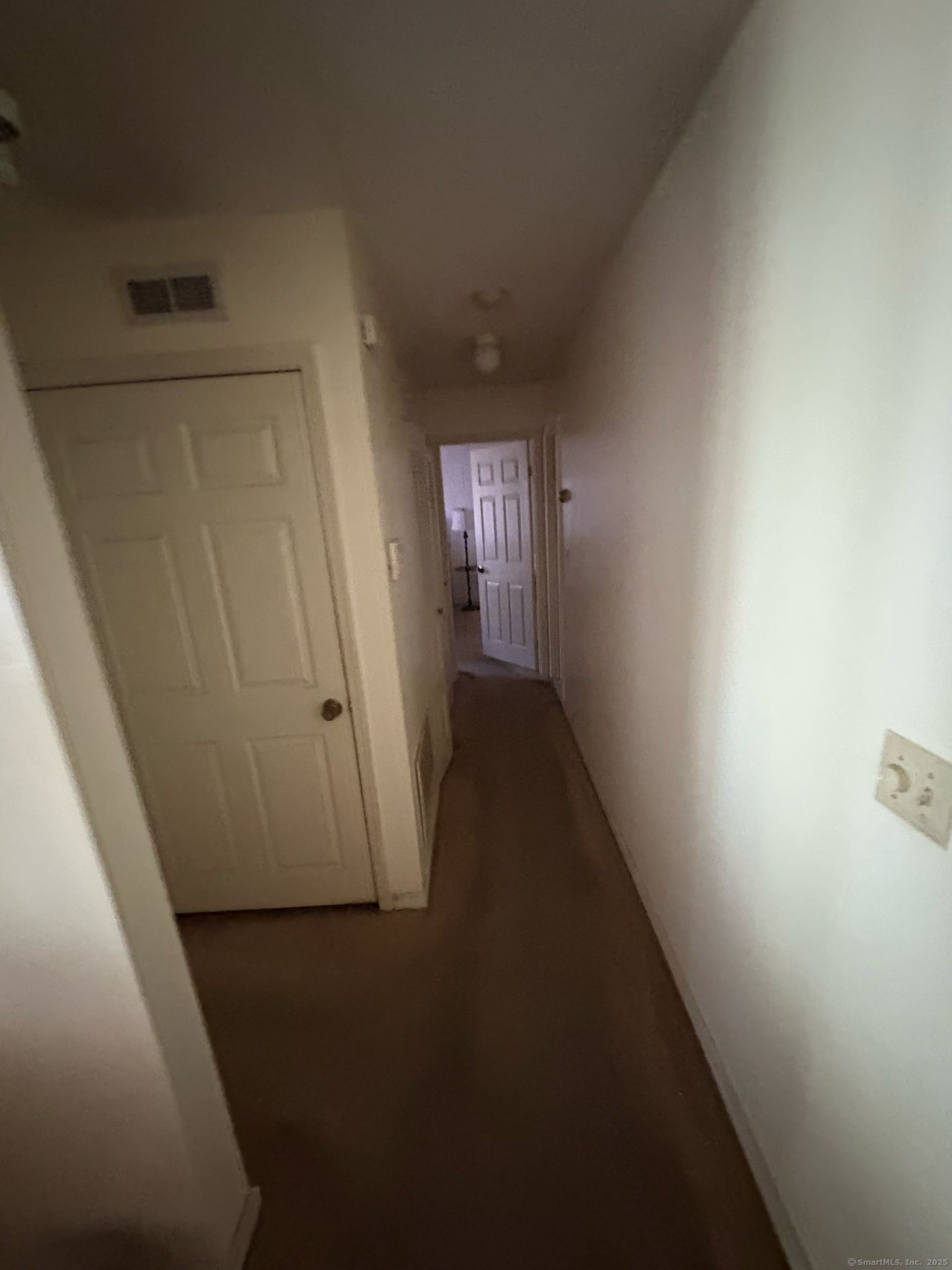 467 Whalley Avenue #APT L, New Haven, Connecticut image 10