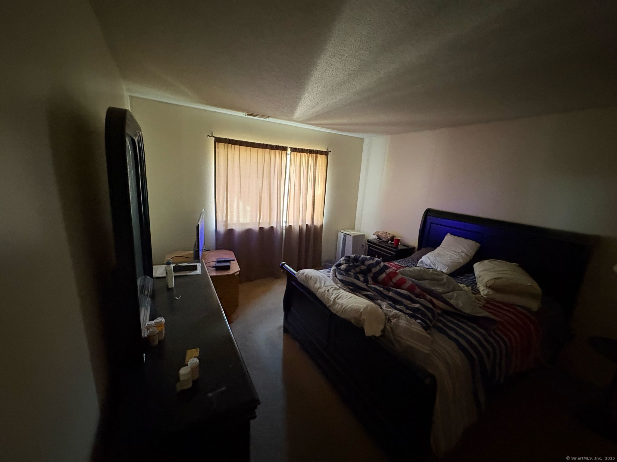 467 Whalley Avenue #APT L, New Haven, Connecticut image 5