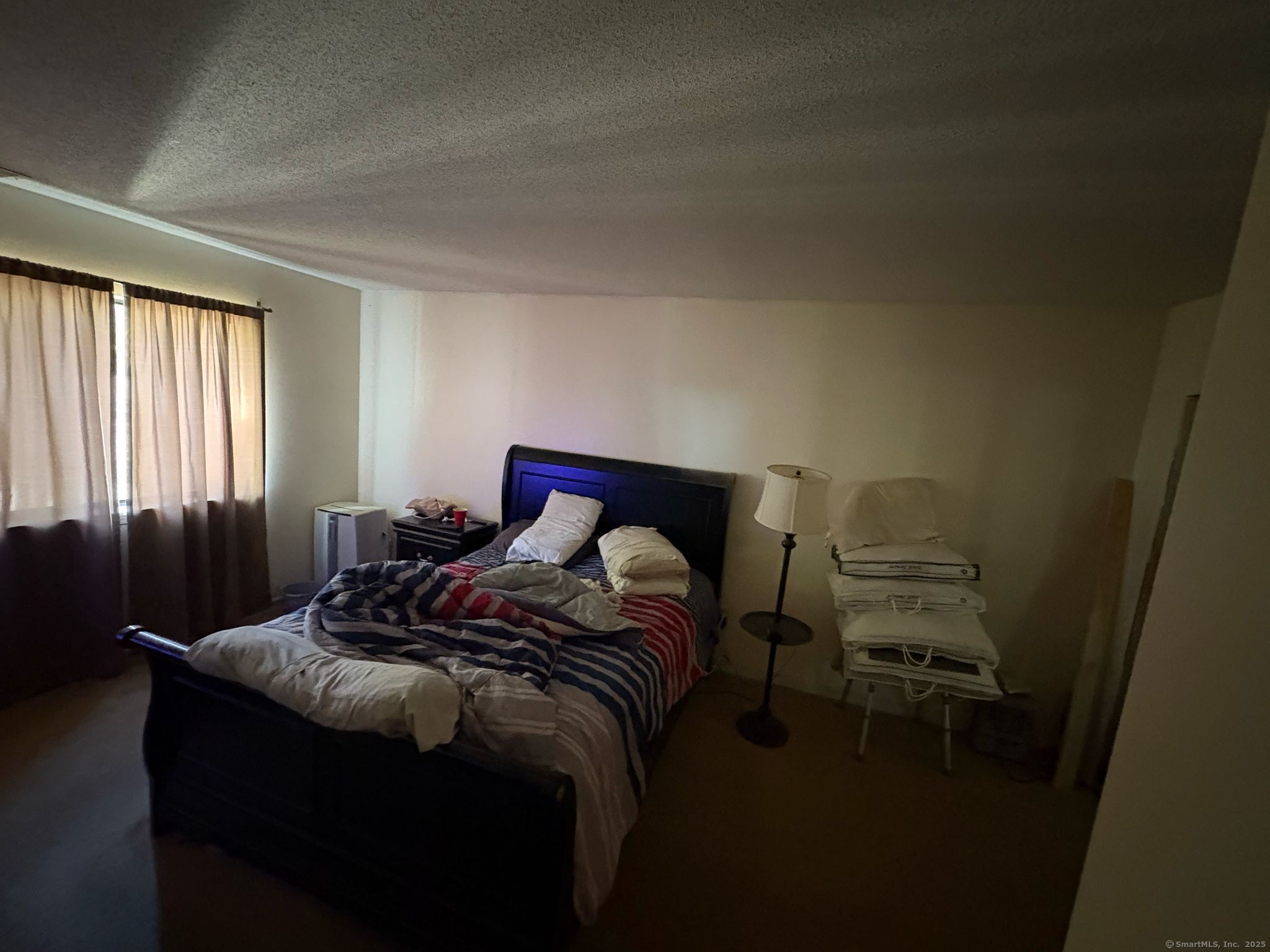 467 Whalley Avenue #APT L, New Haven, Connecticut image 6