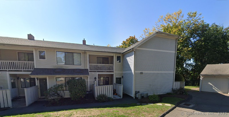 467 Whalley Avenue #APT L, New Haven, Connecticut image 1