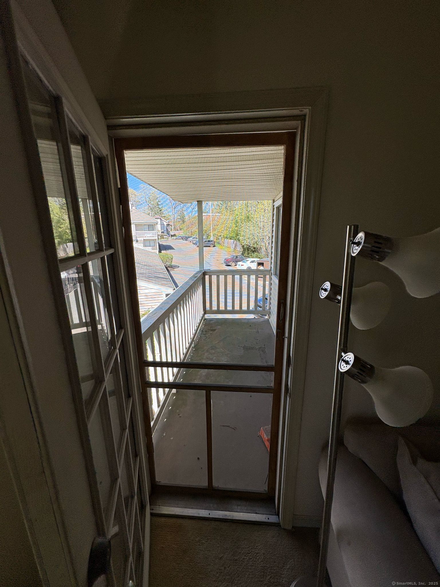 467 Whalley Avenue #APT L, New Haven, Connecticut image 11