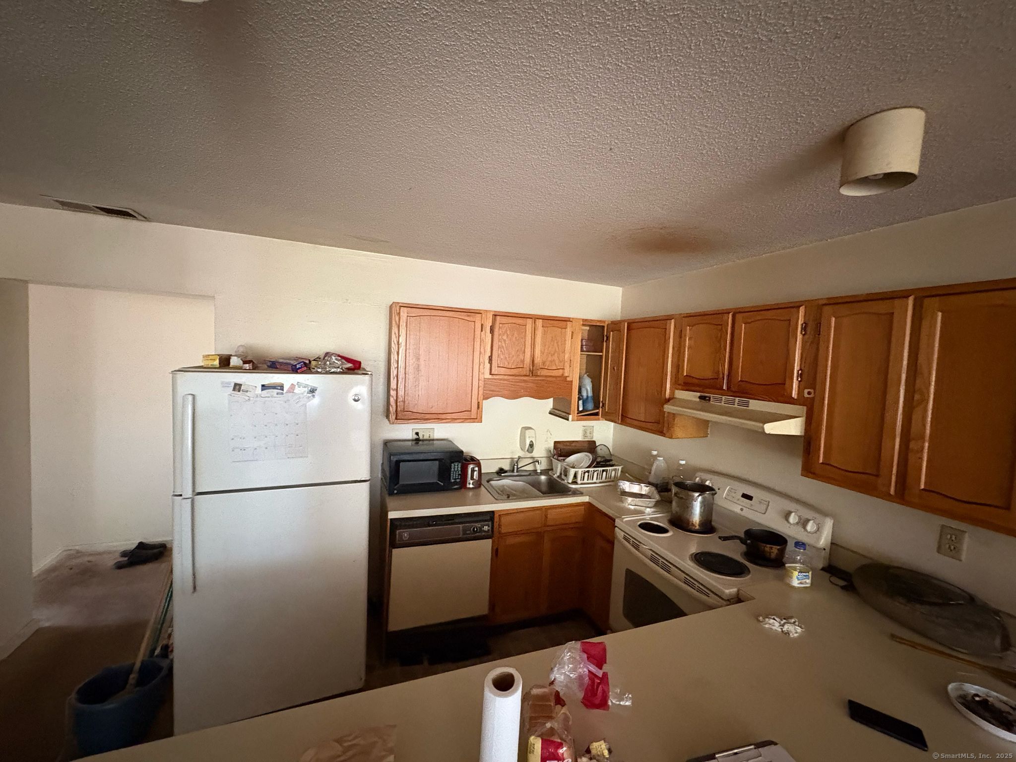467 Whalley Avenue #APT L, New Haven, Connecticut image 8