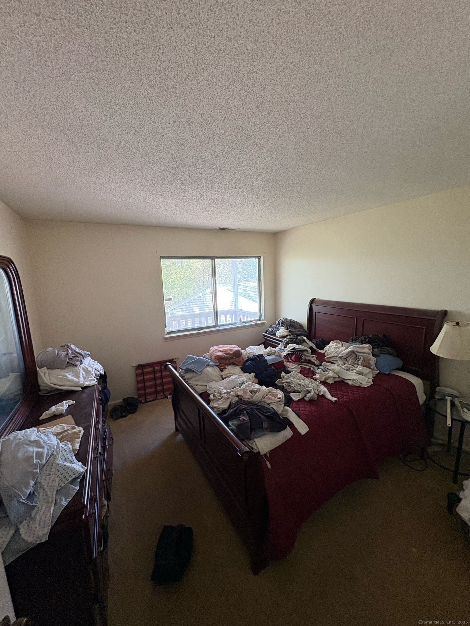 467 Whalley Avenue #APT L, New Haven, Connecticut image 7