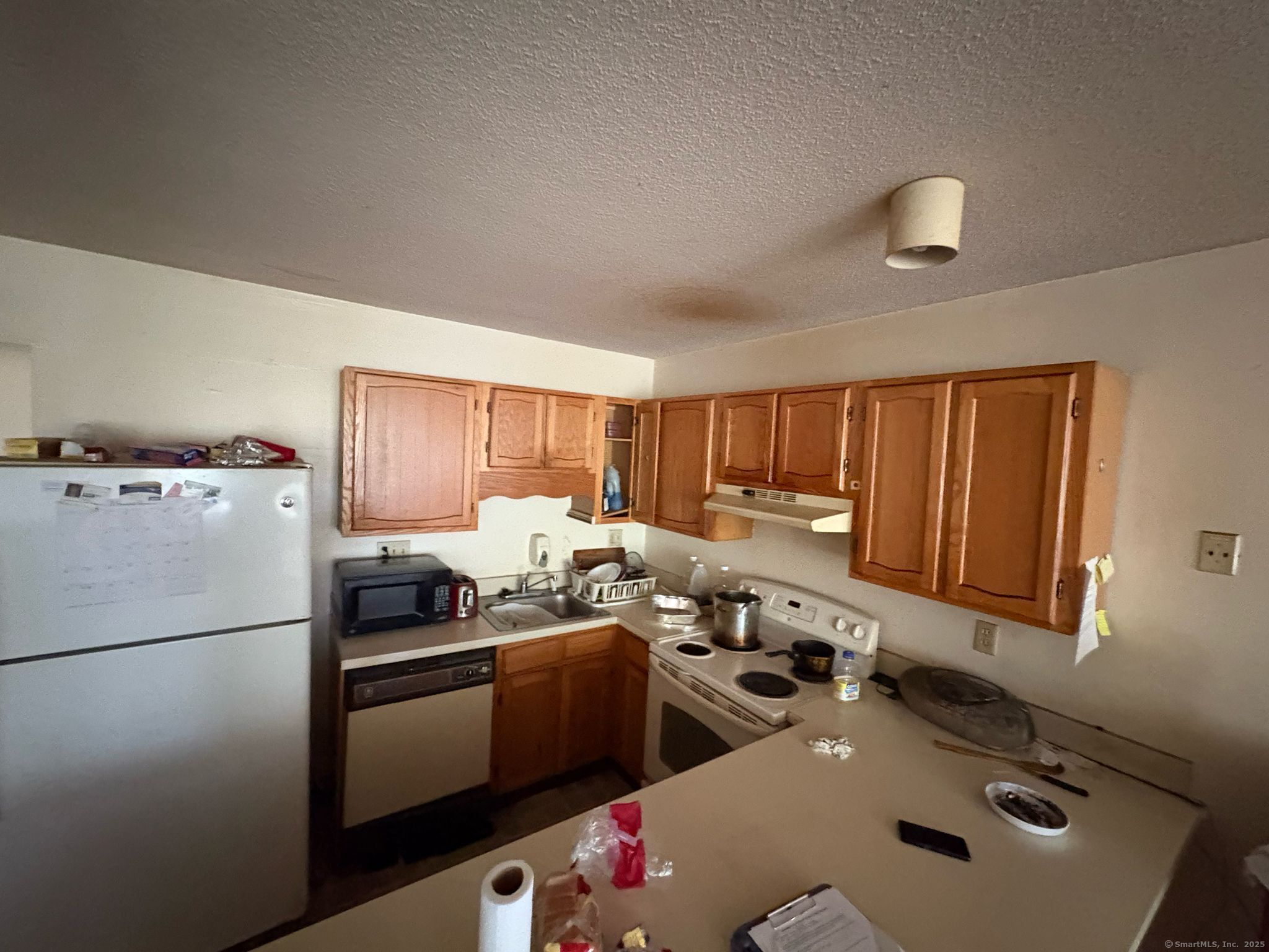 467 Whalley Avenue #APT L, New Haven, Connecticut image 9