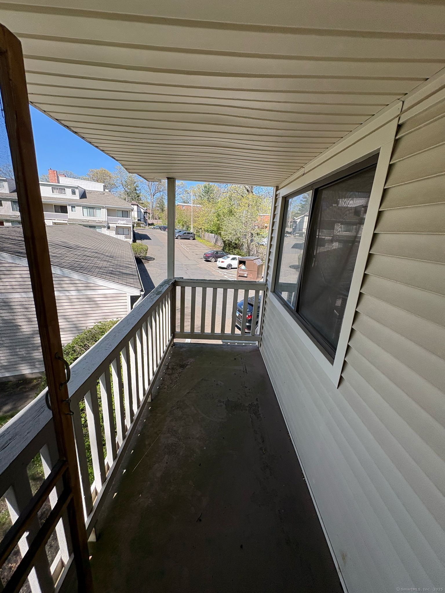 467 Whalley Avenue #APT L, New Haven, Connecticut image 12