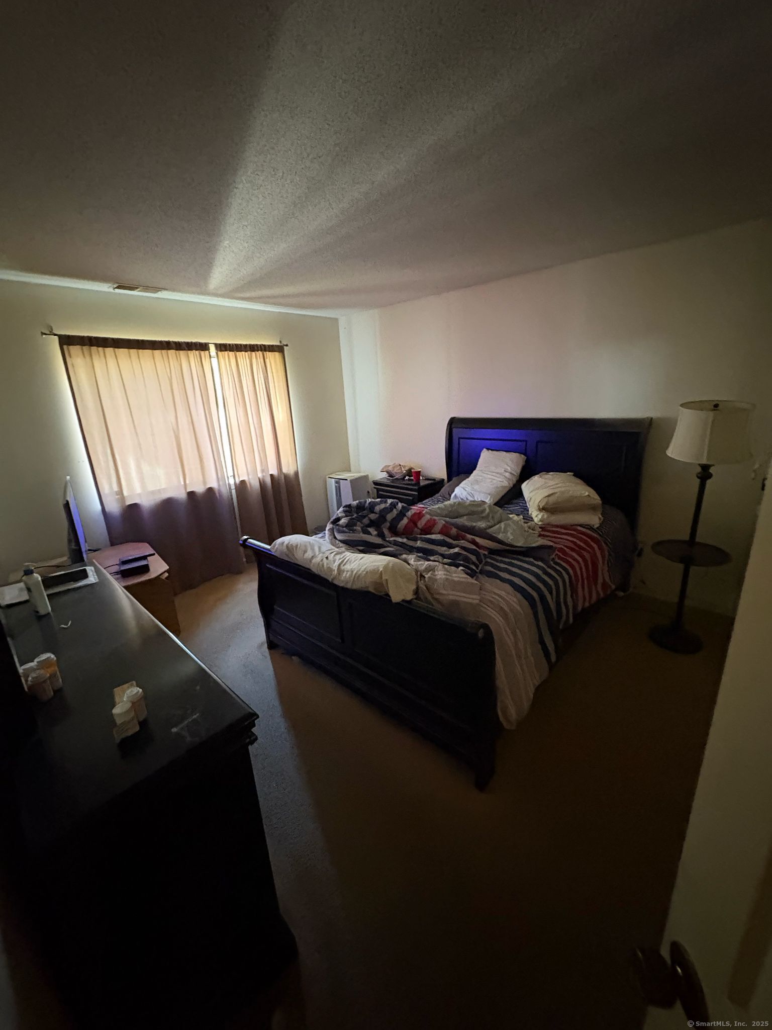 467 Whalley Avenue #APT L, New Haven, Connecticut image 4