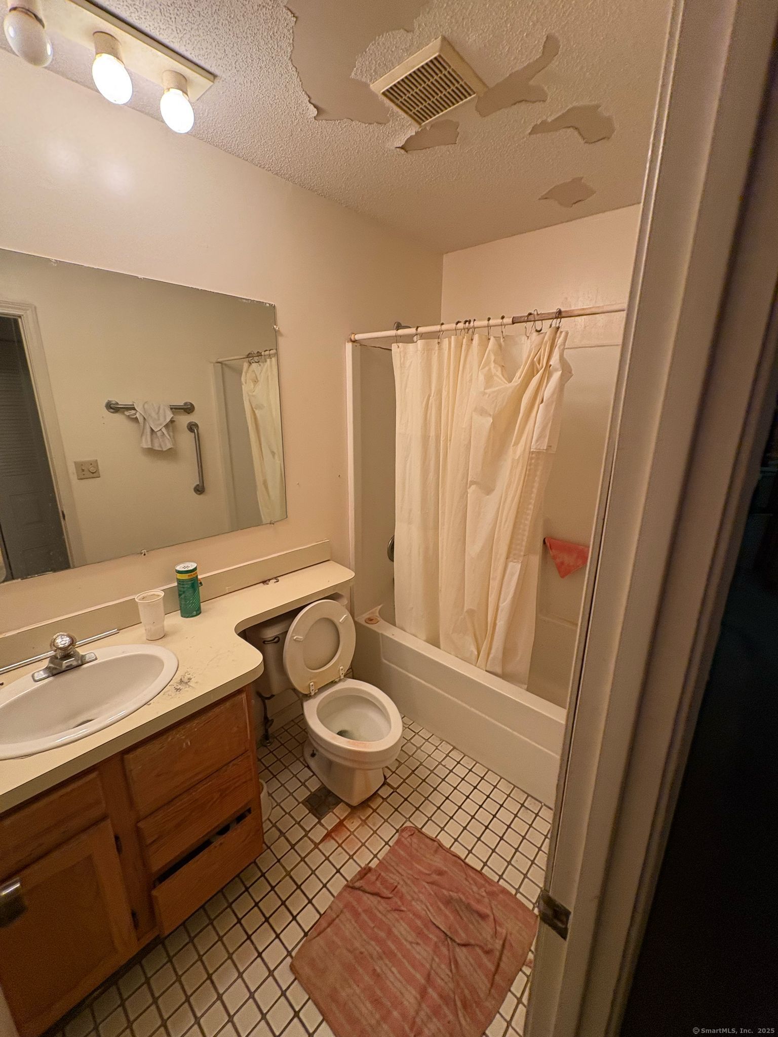 467 Whalley Avenue #APT L, New Haven, Connecticut image 3