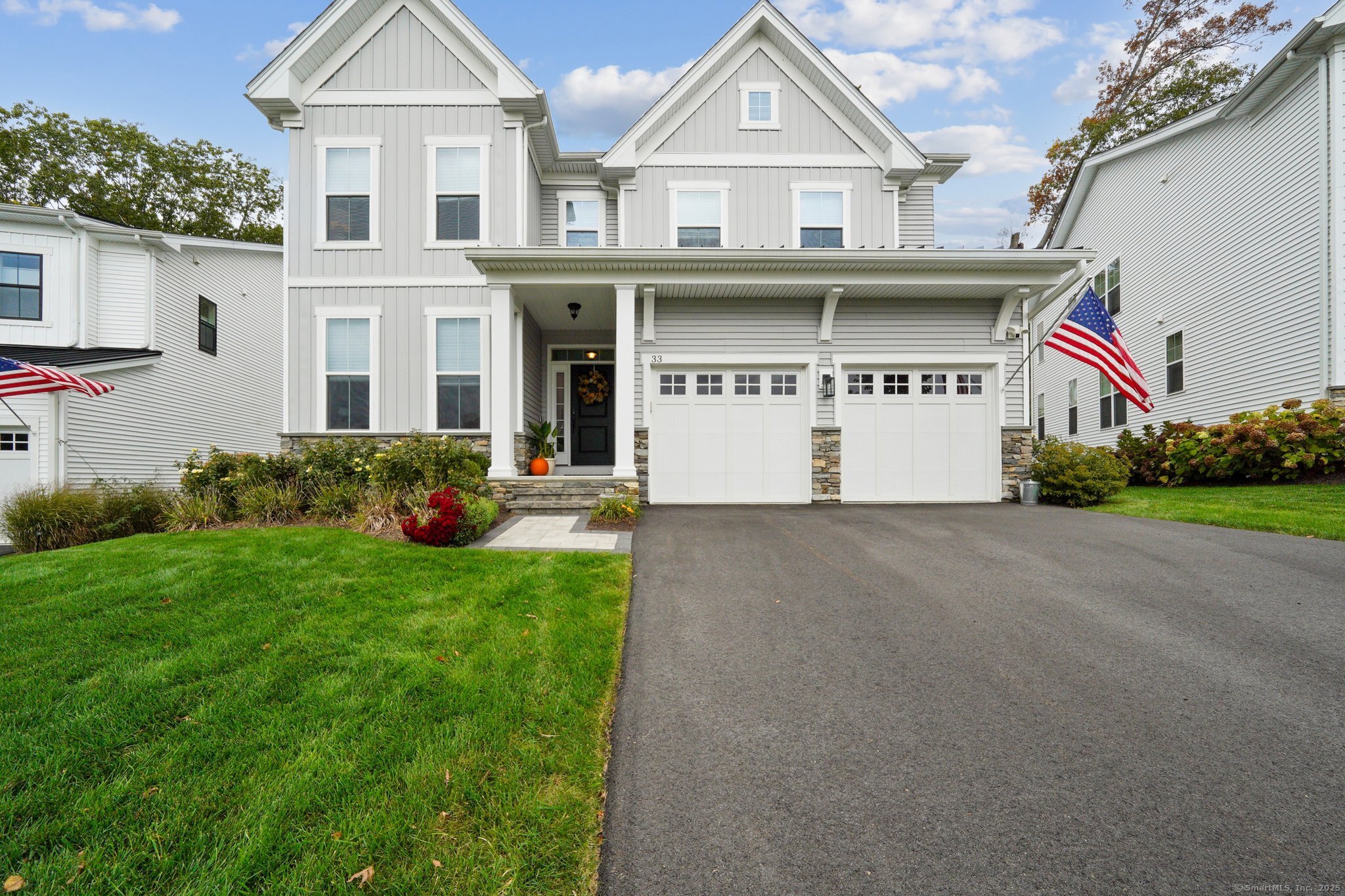 33 Enclave Drive 33