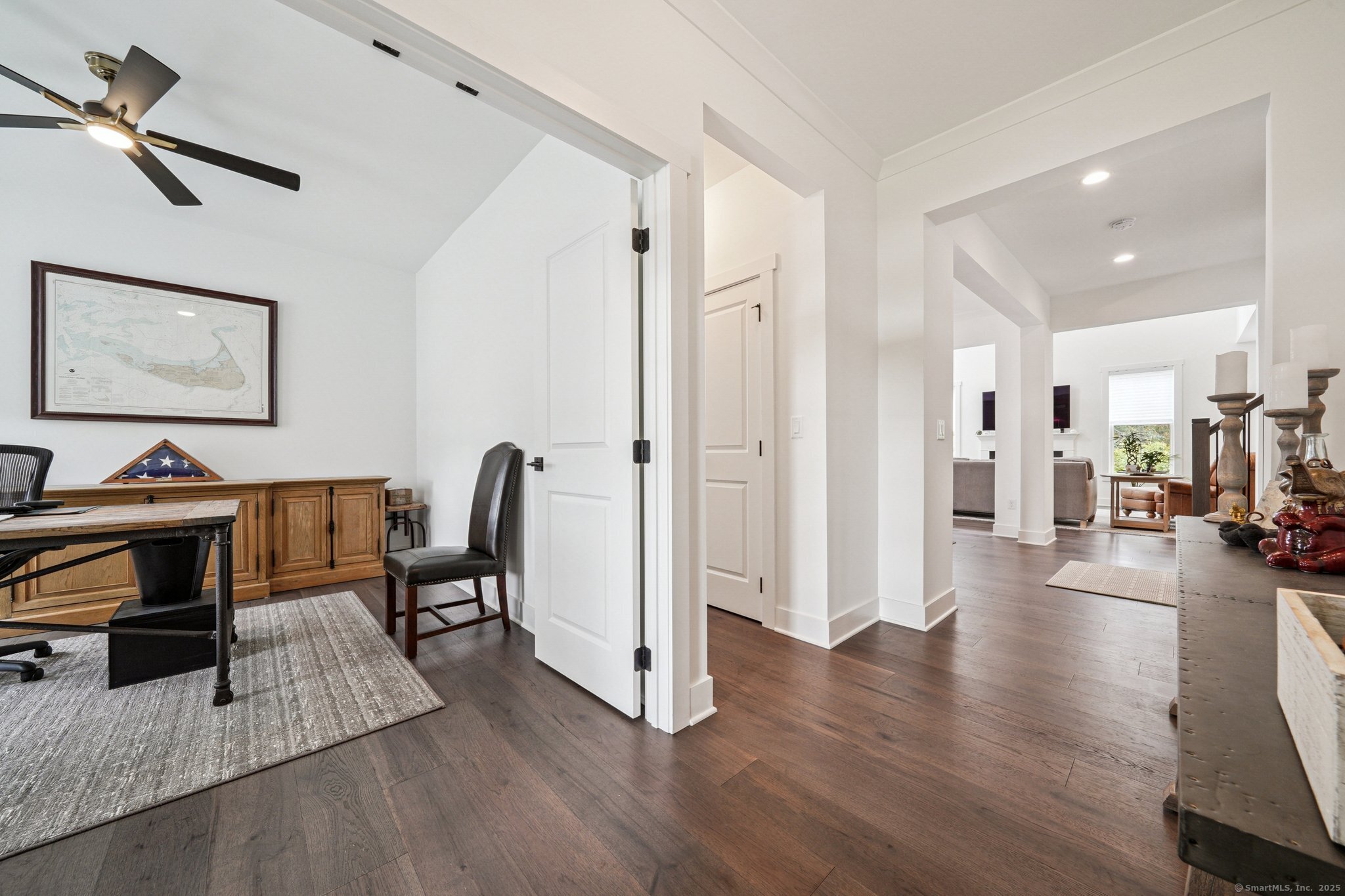 33 Enclave Drive 33