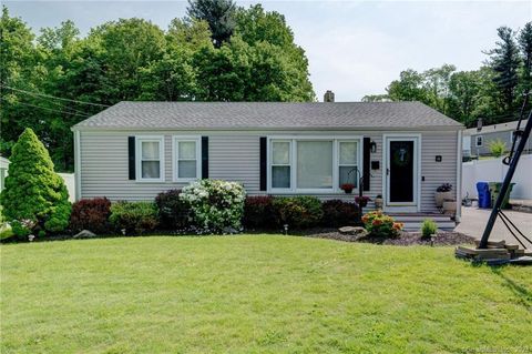 Featured picture for the property 170570480