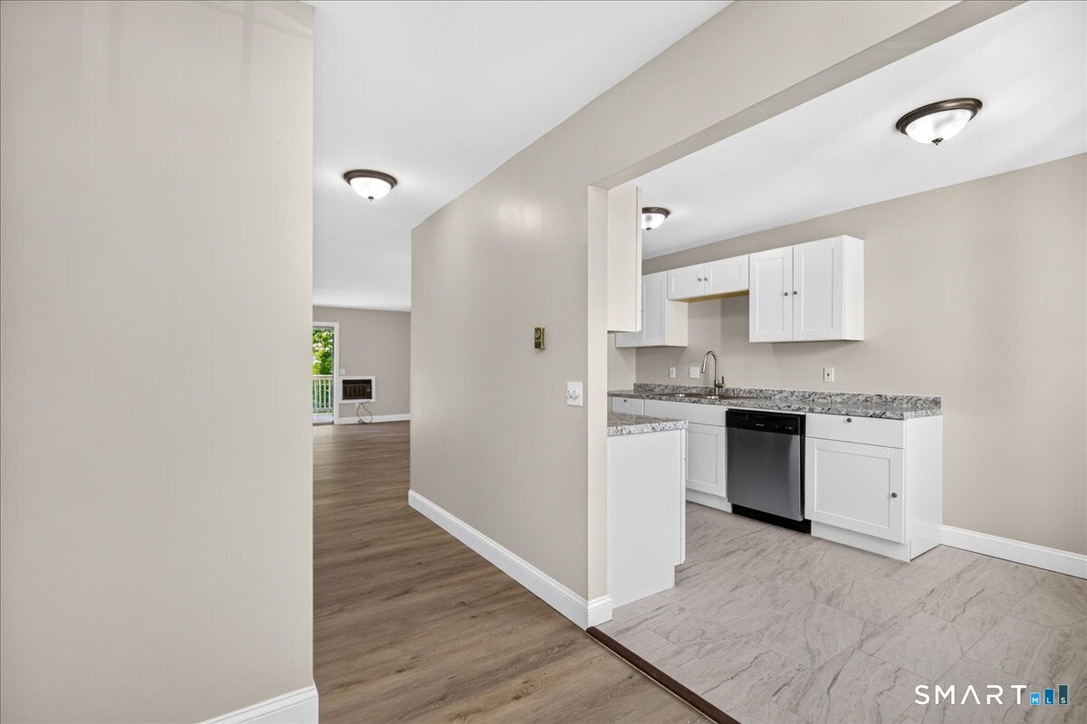 53 Brushy Plain Road 4E