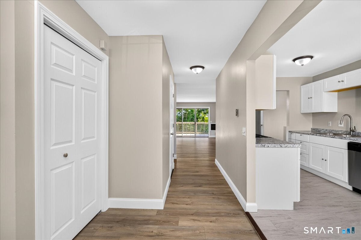 53 Brushy Plain Road 4E