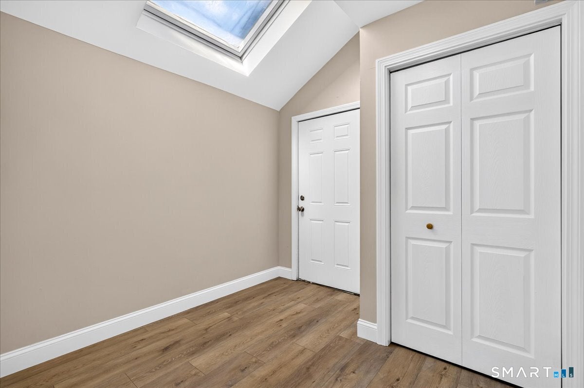 53 Brushy Plain Road 4E