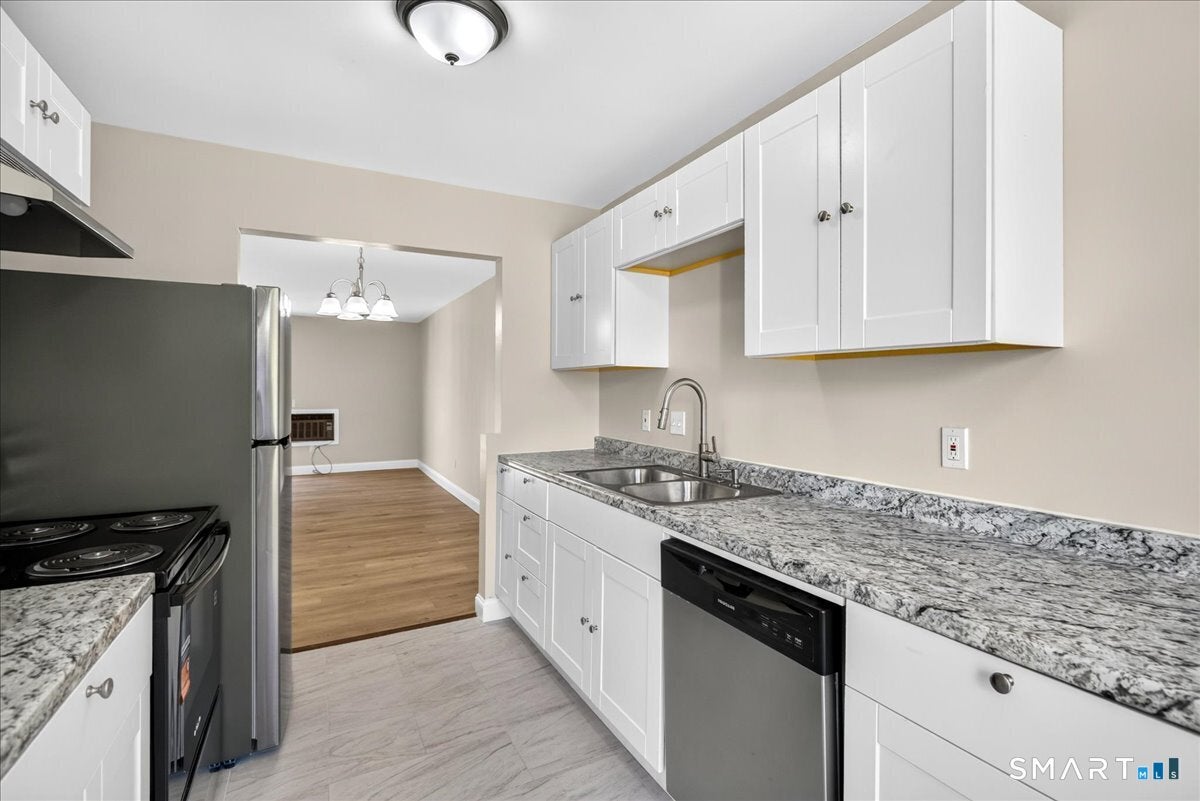 53 Brushy Plain Road 4E
