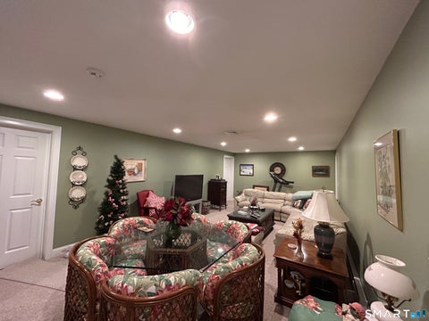 Tiny photo for 1 Stevens Boulevard #1, Thomaston, CT 06787 (MLS # 24196202)