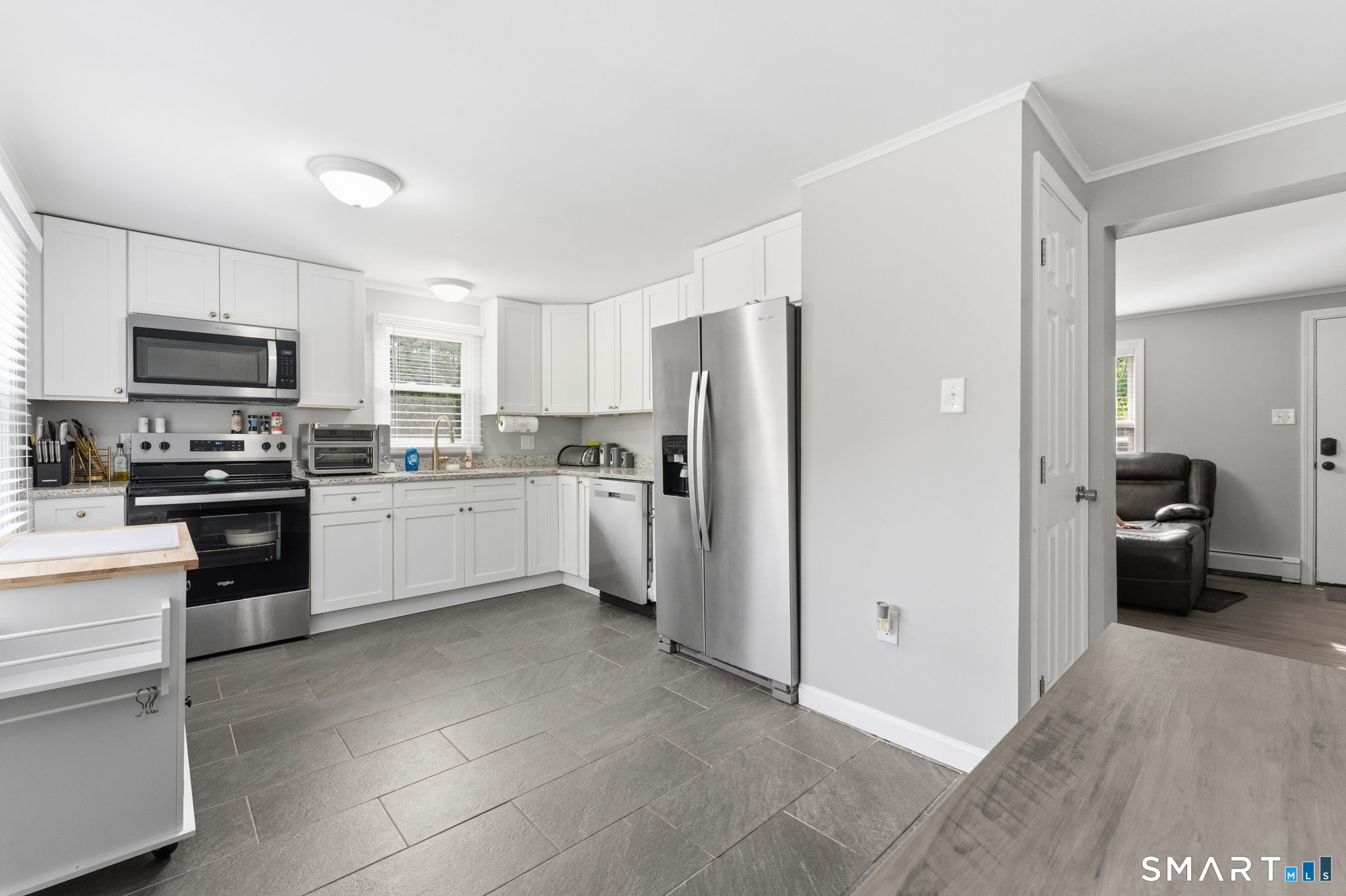 769 Plainfield Road