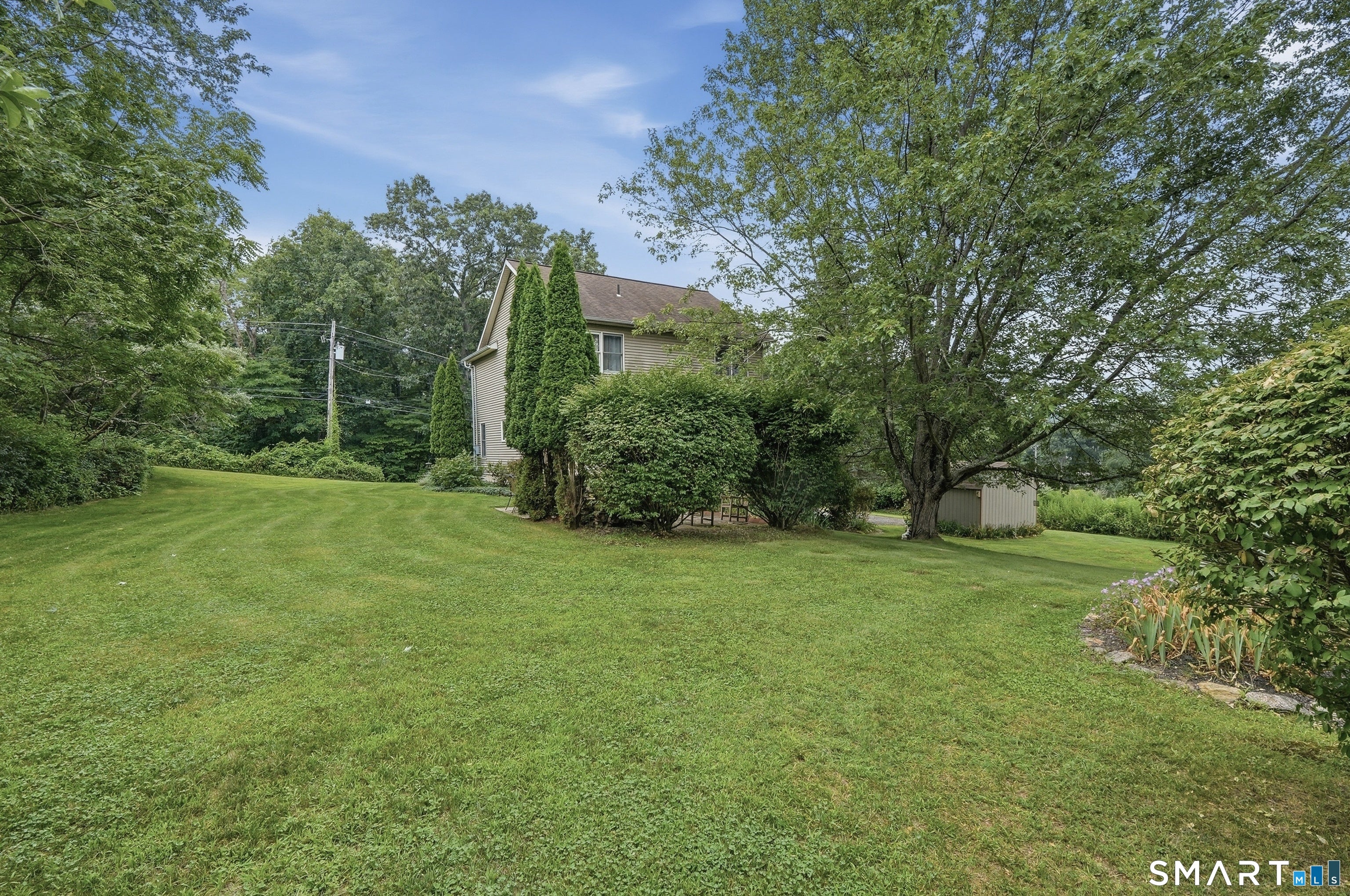175 Blackberry Hill Road