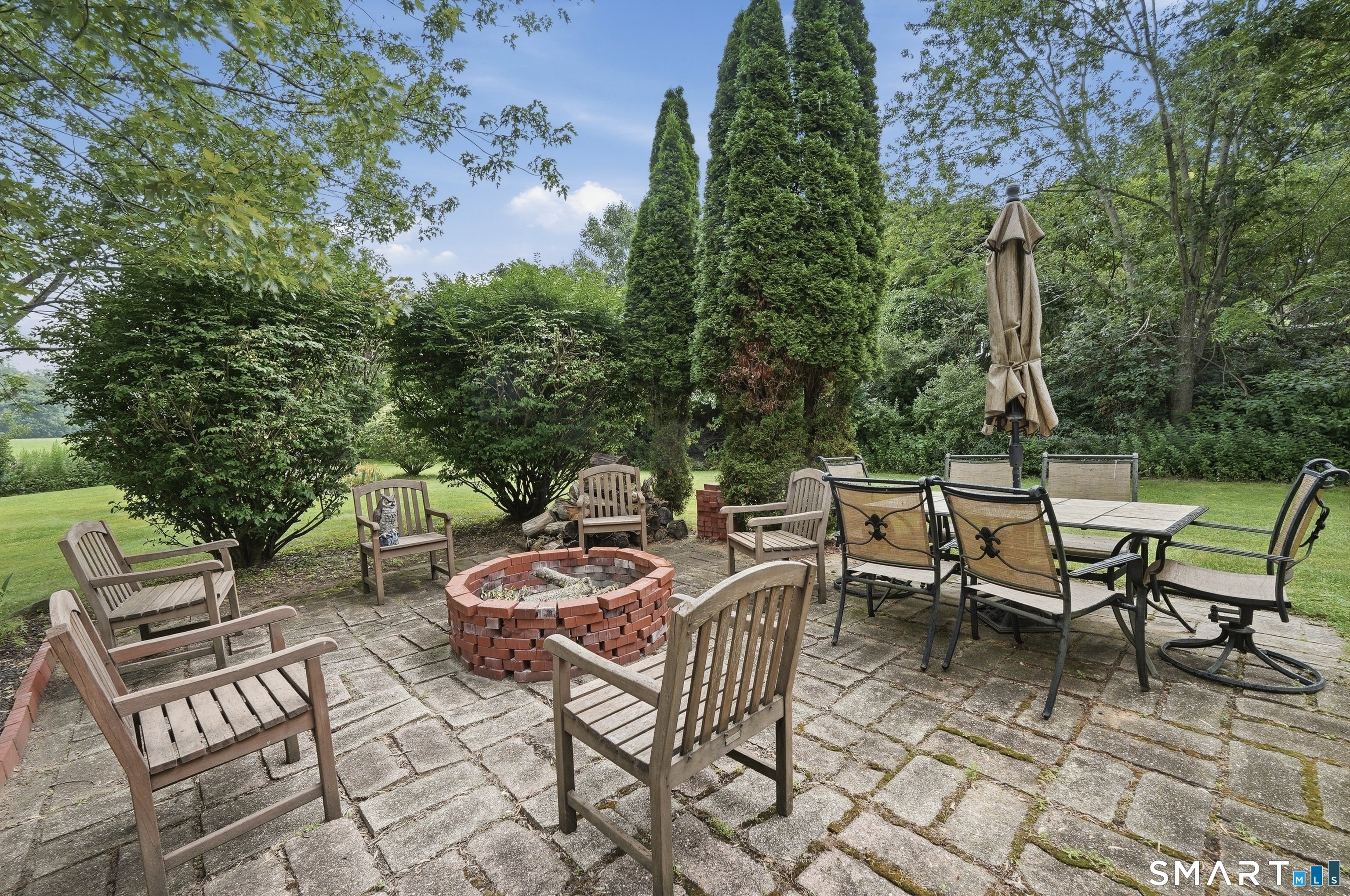 175 Blackberry Hill Road