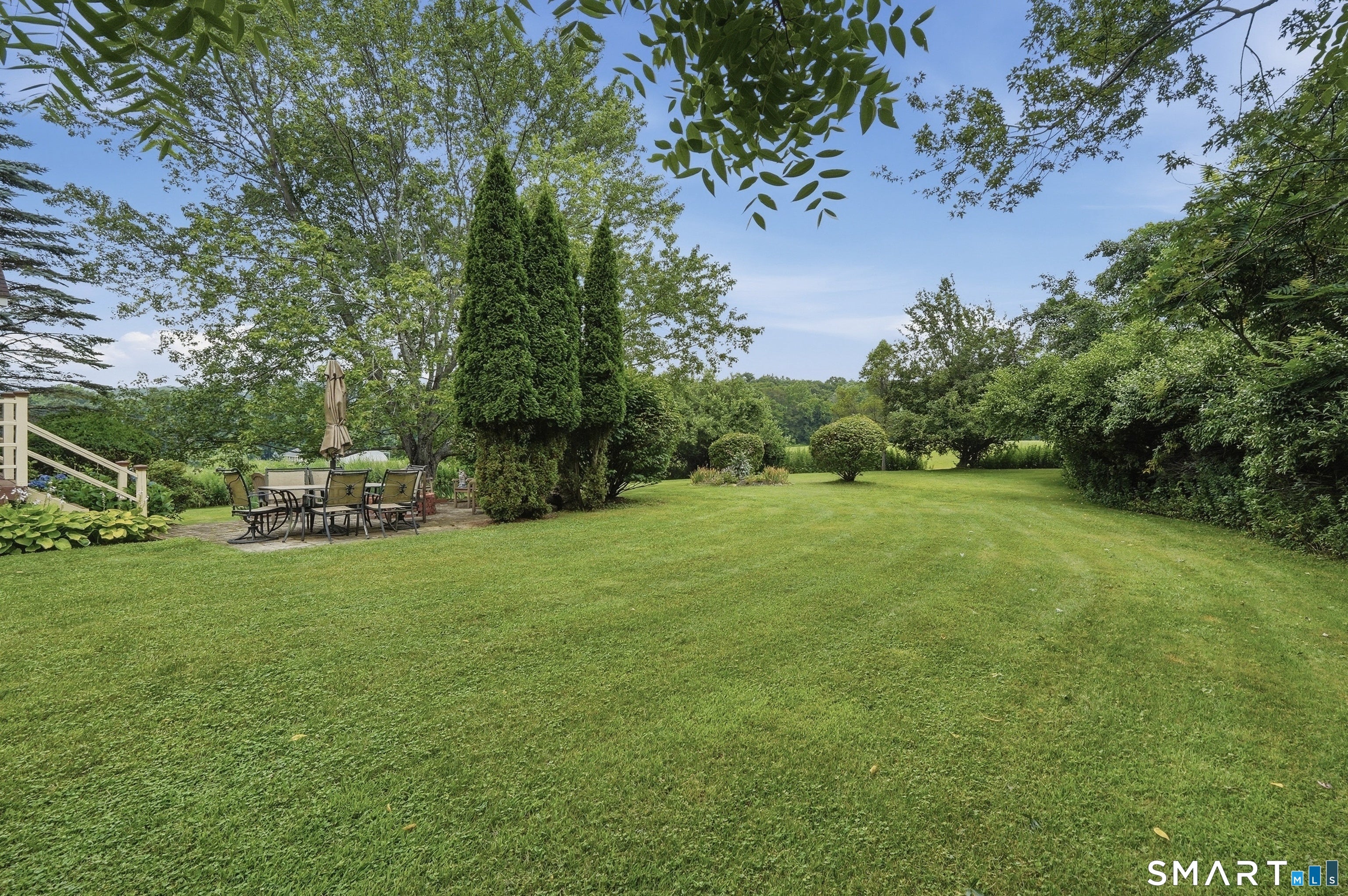175 Blackberry Hill Road