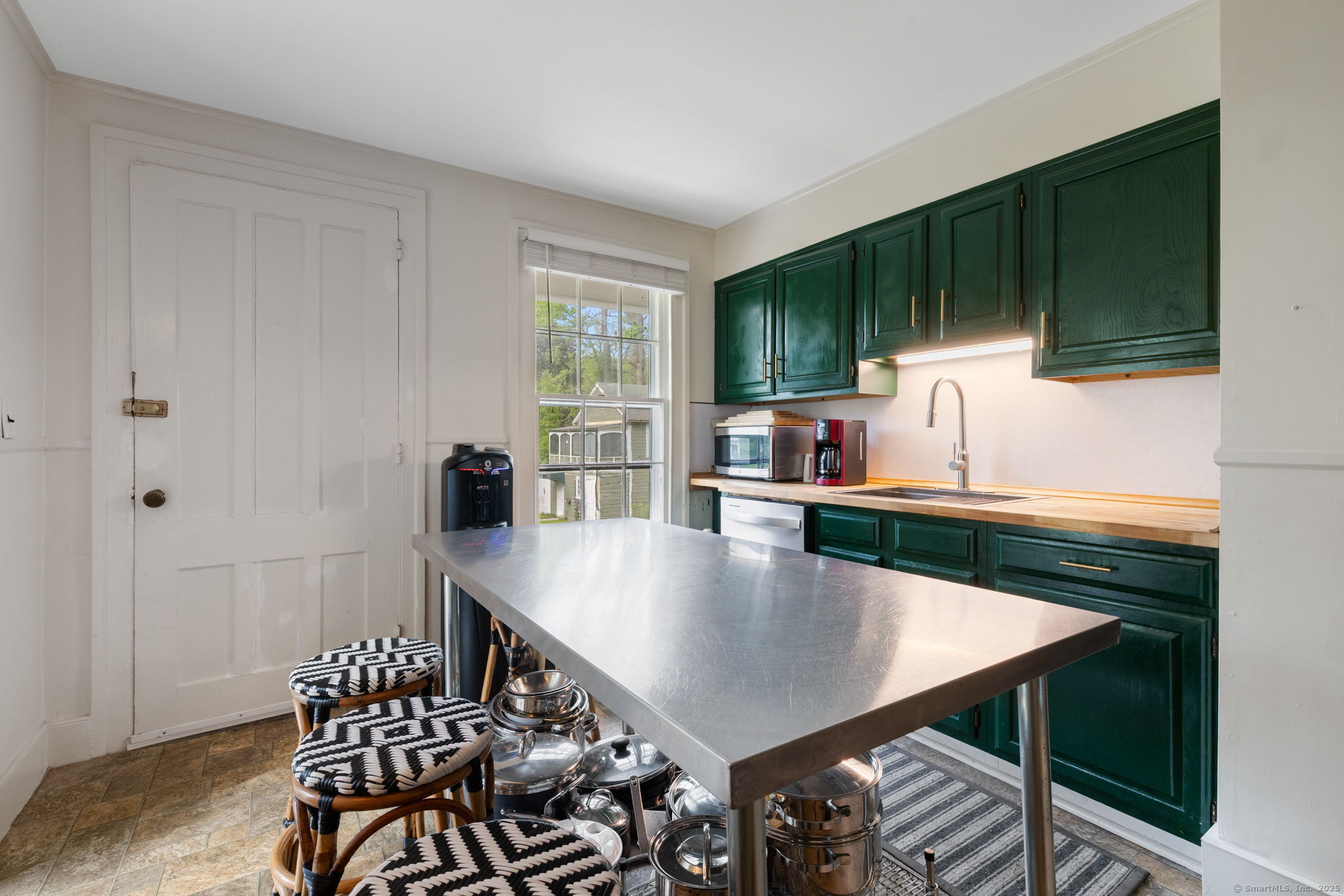 4 Lime Rock Hollow, Salisbury, Connecticut image 16