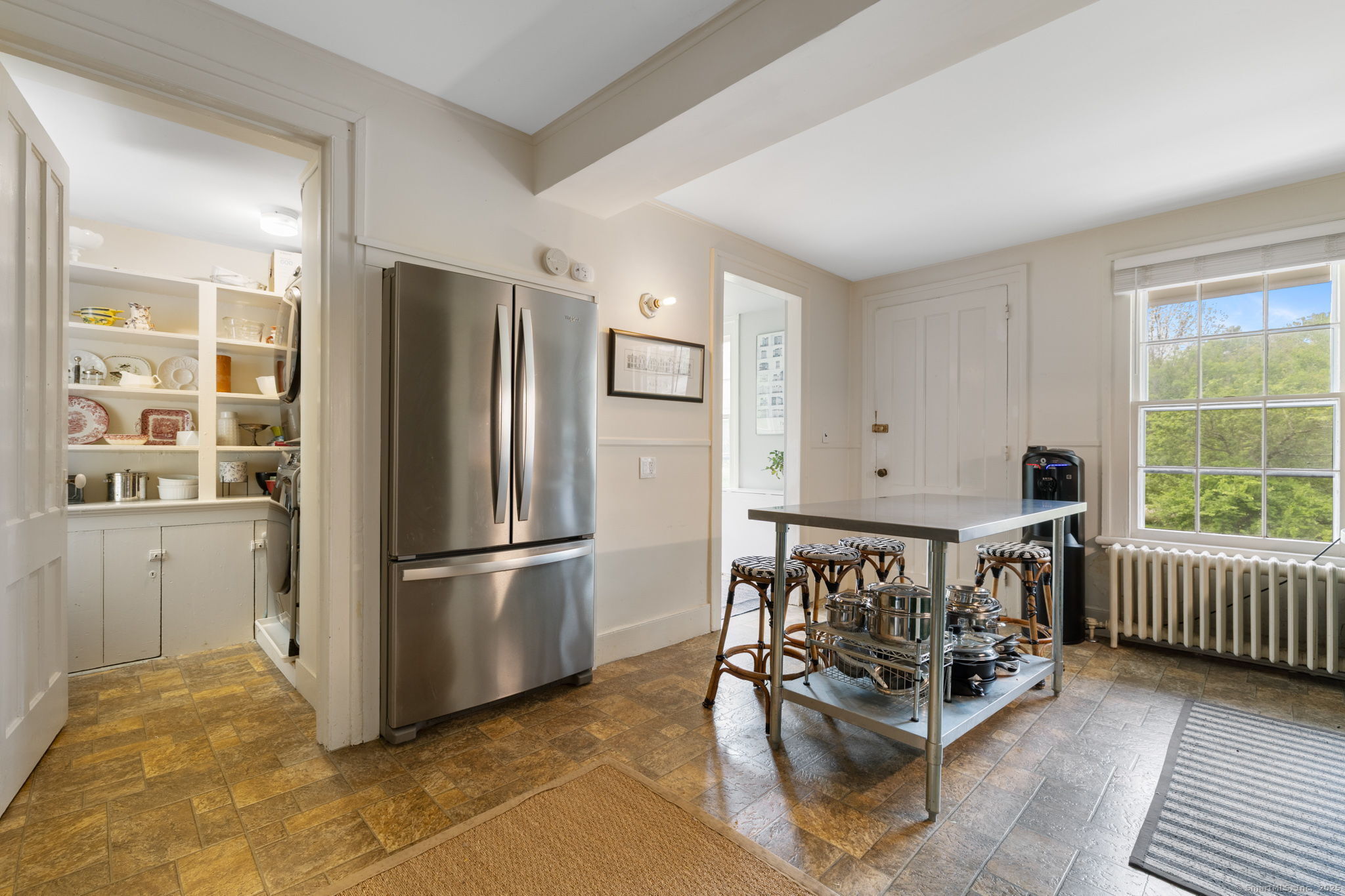 4 Lime Rock Hollow, Salisbury, Connecticut image 19