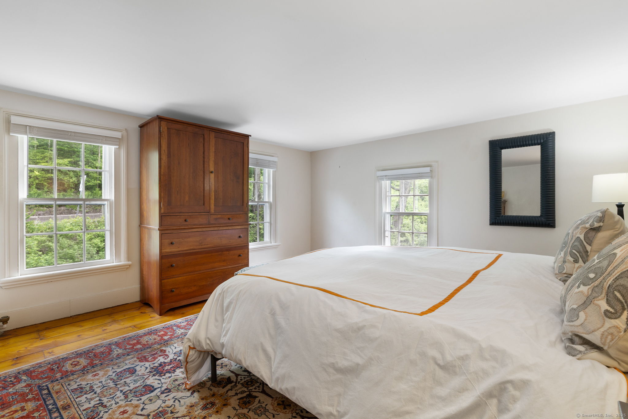 4 Lime Rock Hollow, Salisbury, Connecticut image 31
