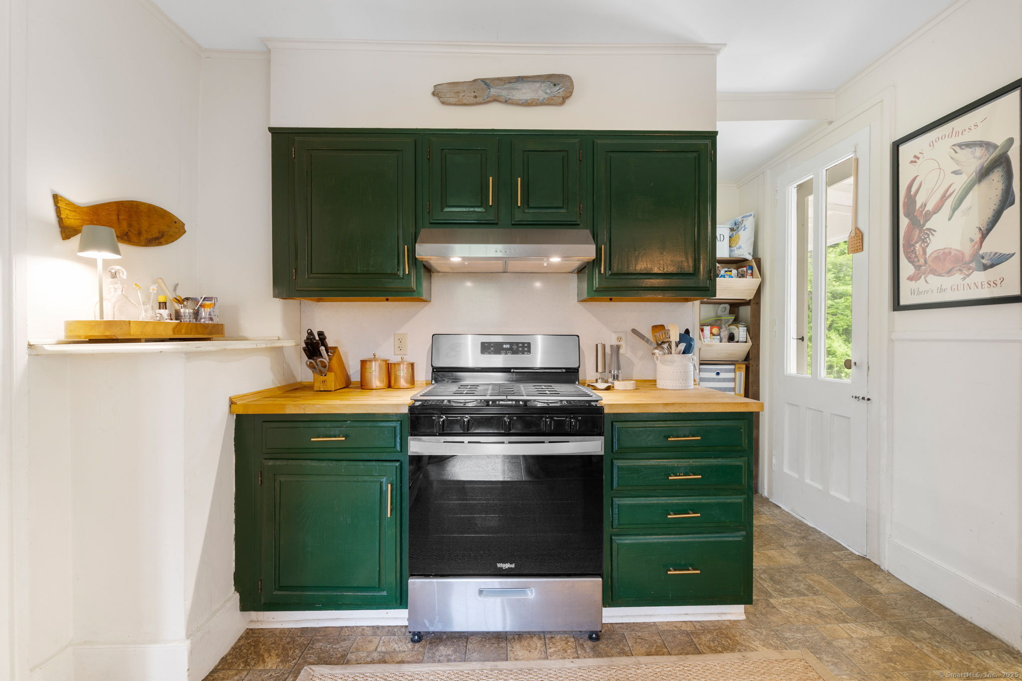4 Lime Rock Hollow, Salisbury, Connecticut image 17