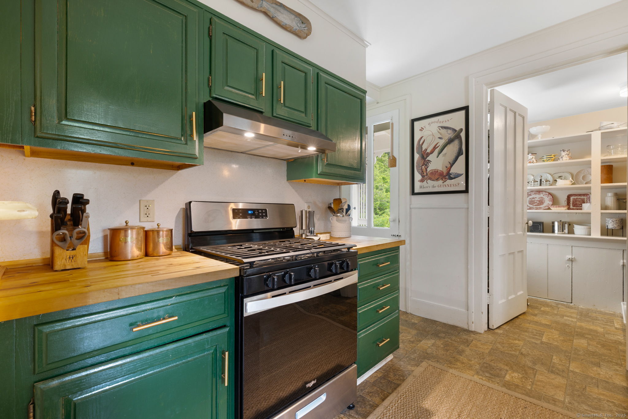 4 Lime Rock Hollow, Salisbury, Connecticut image 18