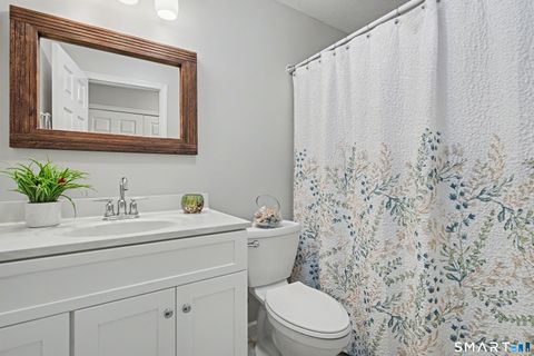 Tiny photo for 2415 Shepard Avenue #23, Hamden, CT 06518 (MLS # 24165824)