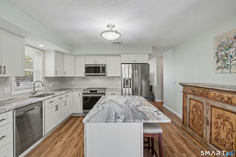 Tiny photo for 2415 Shepard Avenue #23, Hamden, CT 06518 (MLS # 24165824)