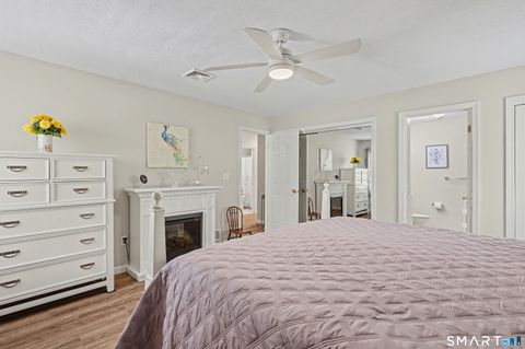 Tiny photo for 2415 Shepard Avenue #23, Hamden, CT 06518 (MLS # 24165824)