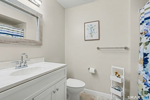 Tiny photo for 2415 Shepard Avenue #23, Hamden, CT 06518 (MLS # 24165824)