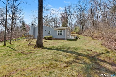 Tiny photo for 2415 Shepard Avenue #23, Hamden, CT 06518 (MLS # 24165824)