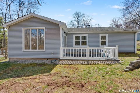 Tiny photo for 2415 Shepard Avenue #23, Hamden, CT 06518 (MLS # 24165824)