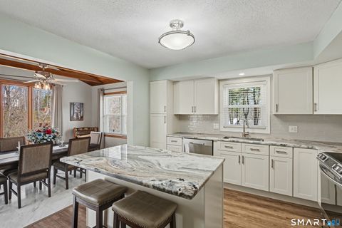 Tiny photo for 2415 Shepard Avenue #23, Hamden, CT 06518 (MLS # 24165824)