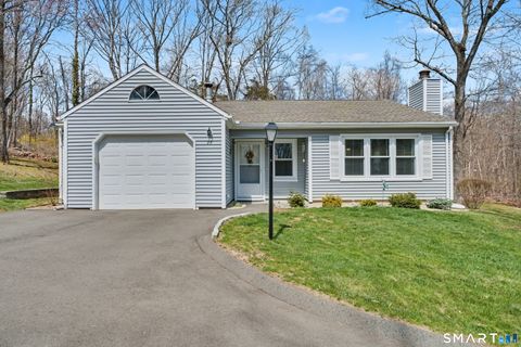 Photo of 2415 Shepard Avenue #23, Hamden, CT 06518 (MLS # 24165824)