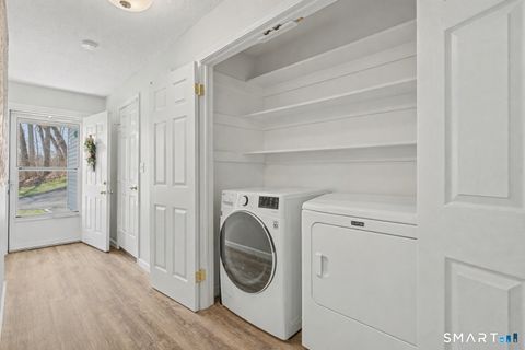 Tiny photo for 2415 Shepard Avenue #23, Hamden, CT 06518 (MLS # 24165824)