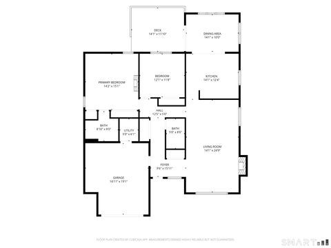 Tiny photo for 2415 Shepard Avenue #23, Hamden, CT 06518 (MLS # 24165824)