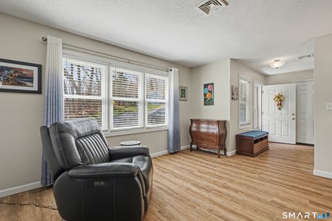 Tiny photo for 2415 Shepard Avenue #23, Hamden, CT 06518 (MLS # 24165824)