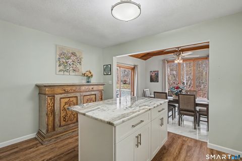 Tiny photo for 2415 Shepard Avenue #23, Hamden, CT 06518 (MLS # 24165824)