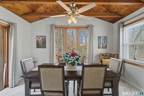 Tiny photo for 2415 Shepard Avenue #23, Hamden, CT 06518 (MLS # 24165824)