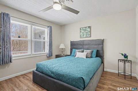 Tiny photo for 2415 Shepard Avenue #23, Hamden, CT 06518 (MLS # 24165824)