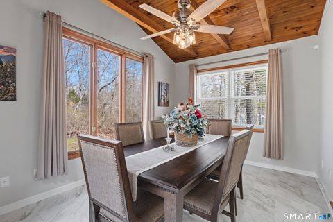 Tiny photo for 2415 Shepard Avenue #23, Hamden, CT 06518 (MLS # 24165824)