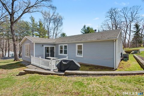 Tiny photo for 2415 Shepard Avenue #23, Hamden, CT 06518 (MLS # 24165824)