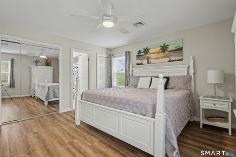 Tiny photo for 2415 Shepard Avenue #23, Hamden, CT 06518 (MLS # 24165824)