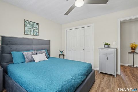 Tiny photo for 2415 Shepard Avenue #23, Hamden, CT 06518 (MLS # 24165824)